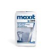 maxit ip 390 - Kalktraspleister - 30kg