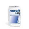 maxit ip 393 - Trass-cement voorgemengde mortel - 30kg