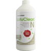 Lotuclean® N - Concentraat - Neutrale reiniger/ontvetter