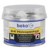 beko 2-K houtvuller, 1000g | styreen gereduceerd