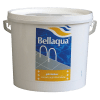 Bellaqua pH-hevel - 5 kg