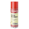 SYCOFIX® vlekisolerende spray