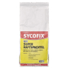 SYCOFIX® MUR SUPER Lijmplamuur