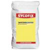 SYCOFIX® normaal behangplaksel