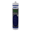 beko silicone PSS Premium, 310ml