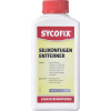 SYCOFIX® Silicone Joint Remover - 250ml