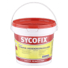 SYCOFIX® Universele Vlieslijm voor piepschuim en renovatie