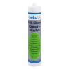 beko All-Seal dakafdichting, 300ml, transparant