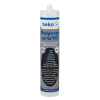 beko Polymeer pro10, 310ml - SMP universele afdichtingskit