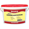 SYCOFIX® Vloerbedekking bevestiging