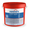 Remmers CEM snel cement