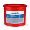 Remmers Color Flex | Elastoflex Gevelverf, wit - 12.5 ltr