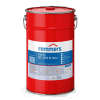 Remmers Epoxy BS 3000 M Nieuw - gekleurd afdichtingsmiddel