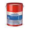 Remmers Epoxy GL 100 - Speciale Grondverf