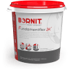 BORNIT Fundamentflex 2K - Flexibele dikke coating - 30 liter