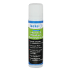 beko CareLine Hand + Oppervlaktedesinfectie, 75ml