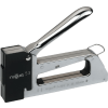 Handtacker REGUR 53, type 53, 6-10mm