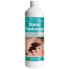 HOTREGA Steenvlekstop - Professionele impregnering, 1ltr