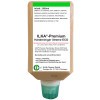 ILKA Premium Handreiniger Xtreme ECO - 2ltr