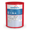 Remmers Induline Mix &amp; Go