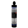 beko injectiemortel