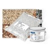 KEMCO Decoratiesteen | Natuursteen - 25kg