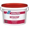 KRAUTOL BETOSTOP | Betonbescherming Gevelverf