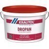 KRAUTOL DROPAN | Siliconenhars Gevelverf