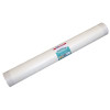 KRAUTOL GLASTEX 300 | glasweefsel medium - 25x1m