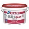 KRAUTOL ULTRA MAXX COMPLETE | Gevelverf