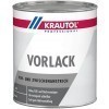 KRAUTOL VORLACK | Voor- en tussenlaag