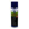 beko TecLine lekdetectiespray -Premium- (tot -15° C), 400ml