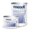 maxit floor 4711 Primer EP - Epoxyharsgrondverf