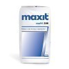 maxit multi 300 - lijm en wapeningsmortel - 30kg