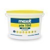 maxit prim 1060 - Edelpleister voorstrijk - 5ltr