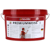novatic Premium wit ELF AW10
