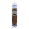 beko parketvoeg, 310ml