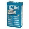 PCI Barraseal - Minerale afdichtingsmelk - 25kg