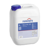 Remmers Aqua FKL-402 Voegvulmiddel, 5l