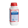 Remmers Aqua PB-006-Positieve beits, 1 ltr - antraciet