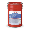 Remmers Induline GL-350, 20ltr