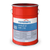 Remmers Induline GW-310, beglazing, speciale tint