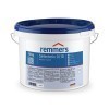 Remmers Selectmix 0/10 - Vulmengsel - 10 kg