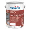 Remmers WPC Impregneerolie