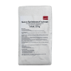 redstone Secco sproeigooi snel - 25kg