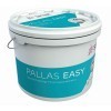 Siniat Pallas easy - Afwerkplamuur - 20kg