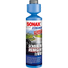 SONAX XTREME Ruitenreiniger 1:100 - 250ml
