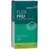 strasser FLEX FKU | Flexibele lijm Universeel - 25kg