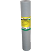 weber.sys 835 - Tegelwapeningsnet 1m x 25m - MW 7mm