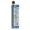 Upat injectiemortel UPM 11-360, 360 ml